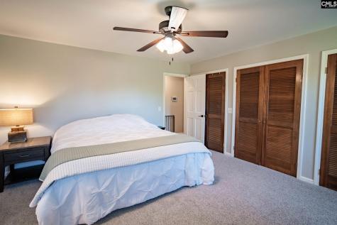 2902 Augusta Highway Lexington SC 29072