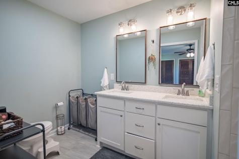 2902 Augusta Highway Lexington SC 29072