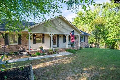 2902 Augusta Highway Lexington SC 29072