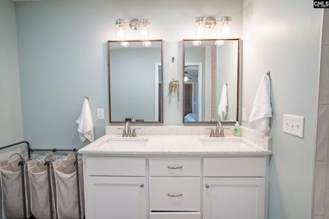 2902 Augusta Highway Lexington SC 29072