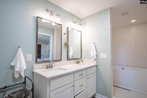 2902 Augusta Highway Lexington SC 29072