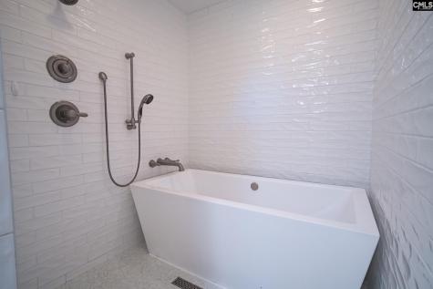 2902 Augusta Highway Lexington SC 29072