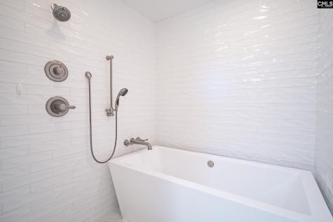 2902 Augusta Highway Lexington SC 29072