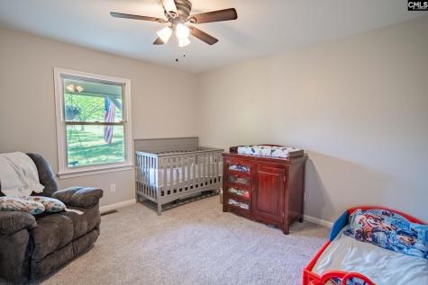 2902 Augusta Highway Lexington SC 29072