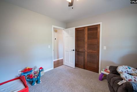 2902 Augusta Highway Lexington SC 29072