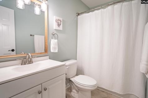 2902 Augusta Highway Lexington SC 29072