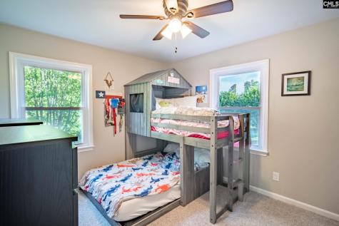 2902 Augusta Highway Lexington SC 29072
