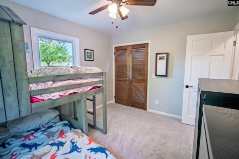 2902 Augusta Highway Lexington SC 29072