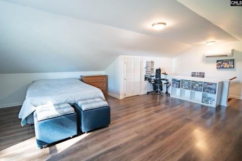 2902 Augusta Highway Lexington SC 29072