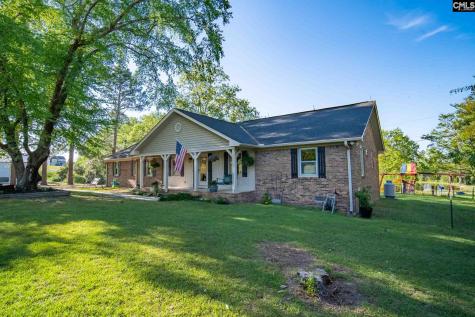 2902 Augusta Highway Lexington SC 29072