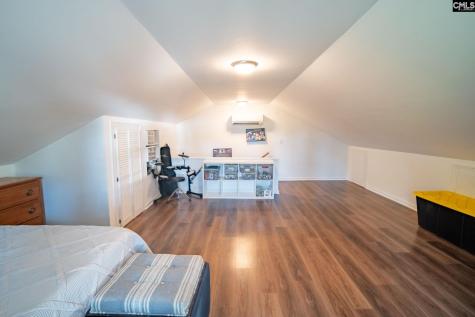 2902 Augusta Highway Lexington SC 29072