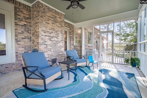 2902 Augusta Highway Lexington SC 29072