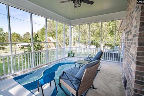 2902 Augusta Highway Lexington SC 29072