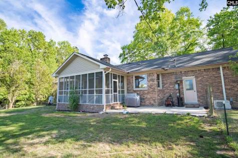 2902 Augusta Highway Lexington SC 29072