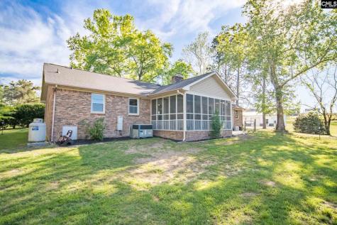 2902 Augusta Highway Lexington SC 29072