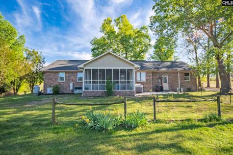 2902 Augusta Highway Lexington SC 29072