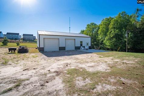 2902 Augusta Highway Lexington SC 29072