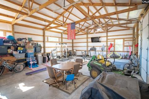 2902 Augusta Highway Lexington SC 29072