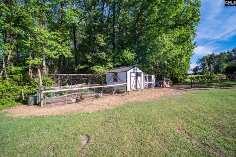 2902 Augusta Highway Lexington SC 29072