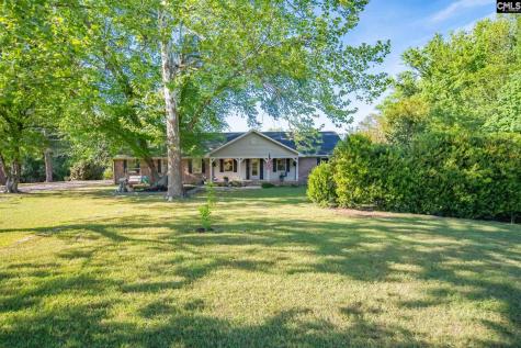2902 Augusta Highway Lexington SC 29072