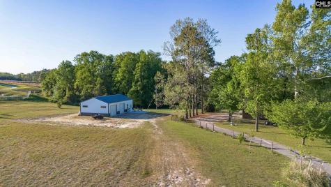 2902 Augusta Highway Lexington SC 29072