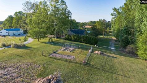 2902 Augusta Highway Lexington SC 29072