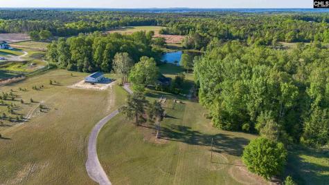 2902 Augusta Highway Lexington SC 29072