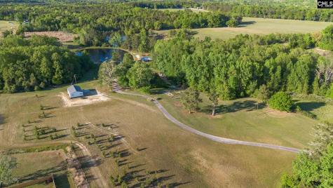 2902 Augusta Highway Lexington SC 29072