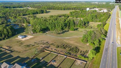 2902 Augusta Highway Lexington SC 29072