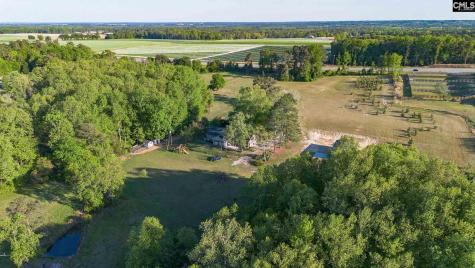 2902 Augusta Highway Lexington SC 29072