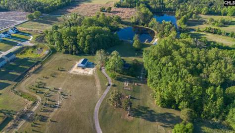2902 Augusta Highway Lexington SC 29072