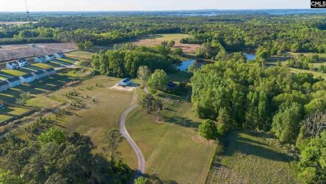 2902 Augusta Highway Lexington SC 29072