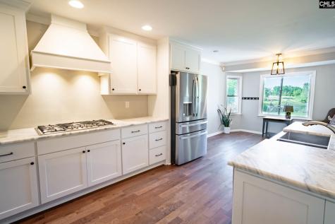 2902 Augusta Highway Lexington SC 29072