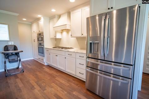2902 Augusta Highway Lexington SC 29072