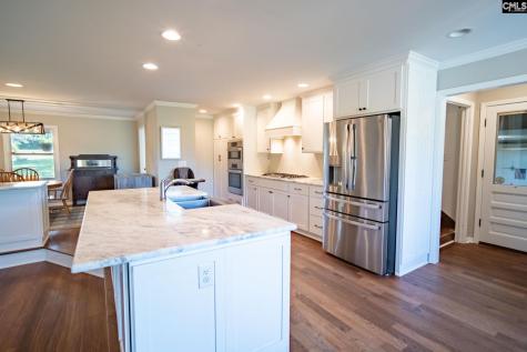 2902 Augusta Highway Lexington SC 29072