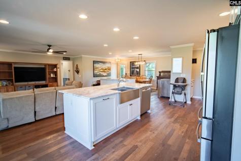 2902 Augusta Highway Lexington SC 29072