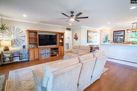 2902 Augusta Highway Lexington SC 29072