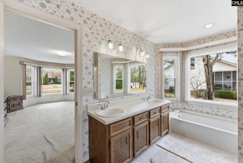 225 Copper Lane Lexington SC 29072-8095