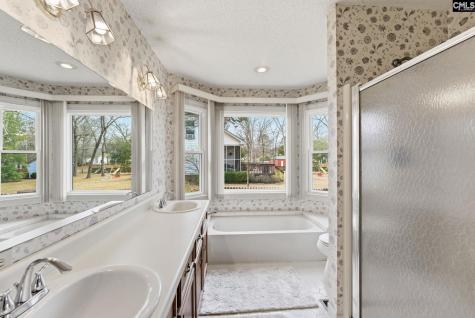 225 Copper Lane Lexington SC 29072-8095