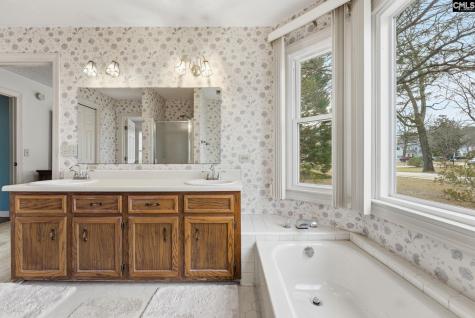 225 Copper Lane Lexington SC 29072-8095