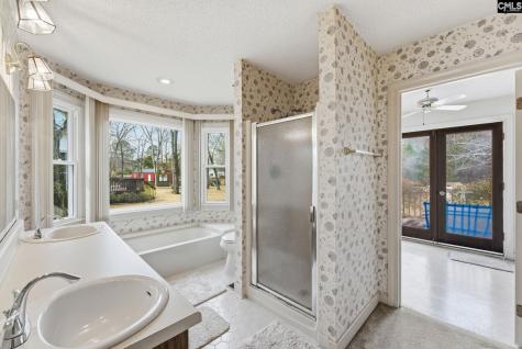 225 Copper Lane Lexington SC 29072-8095