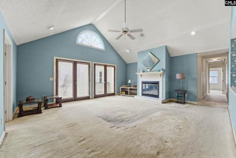 225 Copper Lane Lexington SC 29072-8095