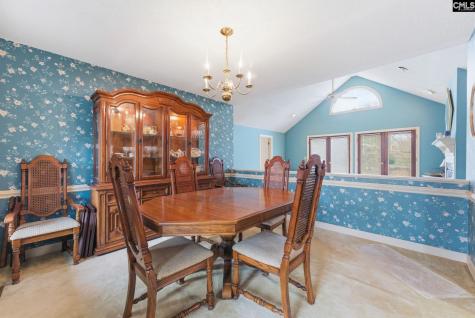 225 Copper Lane Lexington SC 29072-8095