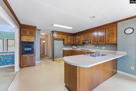 225 Copper Lane Lexington SC 29072-8095