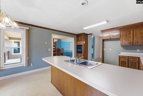 225 Copper Lane Lexington SC 29072-8095