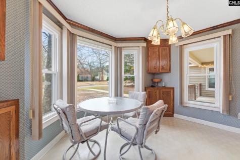225 Copper Lane Lexington SC 29072-8095