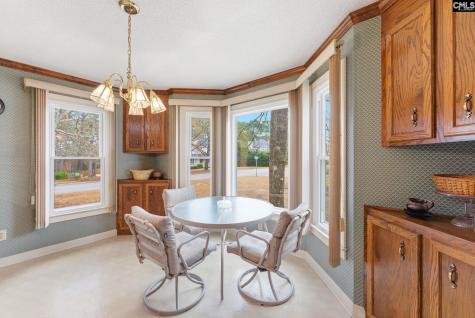 225 Copper Lane Lexington SC 29072-8095