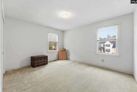 225 Copper Lane Lexington SC 29072-8095