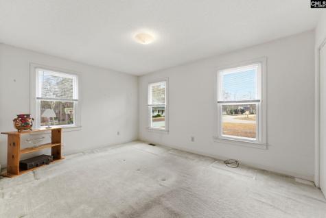 225 Copper Lane Lexington SC 29072-8095