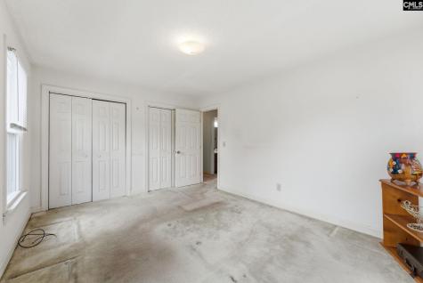 225 Copper Lane Lexington SC 29072-8095